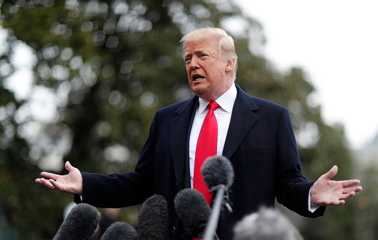 فوضى السلاح بأمريكا.. أزمة تبحث عن حل