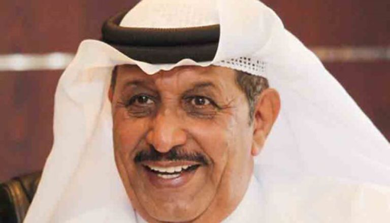 سالم عبيد الحصان الشامسي  الشيخ الدكتور سلطان بن محمد القاسمي عضو المجلس الأعلى حاكم الشارقة