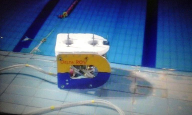 الطالب المصري مصطفى أحمد عاطف قطب