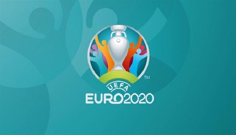 زيادة مكافآت يورو 2020