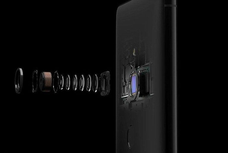 هاتفا سوني الجديدان