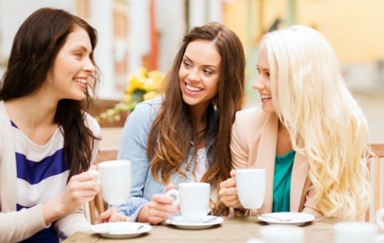 نصائح للحصول على شخصية جذابة