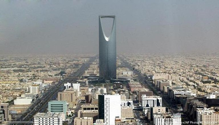 السلطات السعودية قالت إنها ستصدر تأشيرات سياحية للأجانب هذا العام