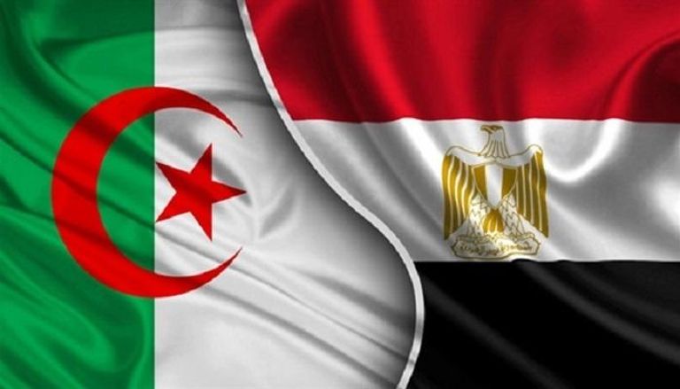 تعاون مصري جزائري لإنتاج فيلم عن الثورة الجزائرية