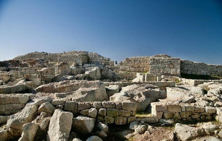 8 وجهات سياحية غير معتادة لقضاء عطلة رائعة