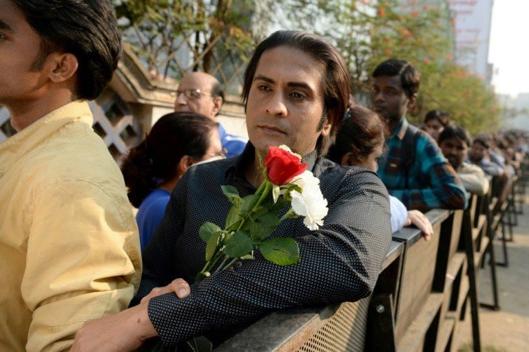 سريديفي كابور