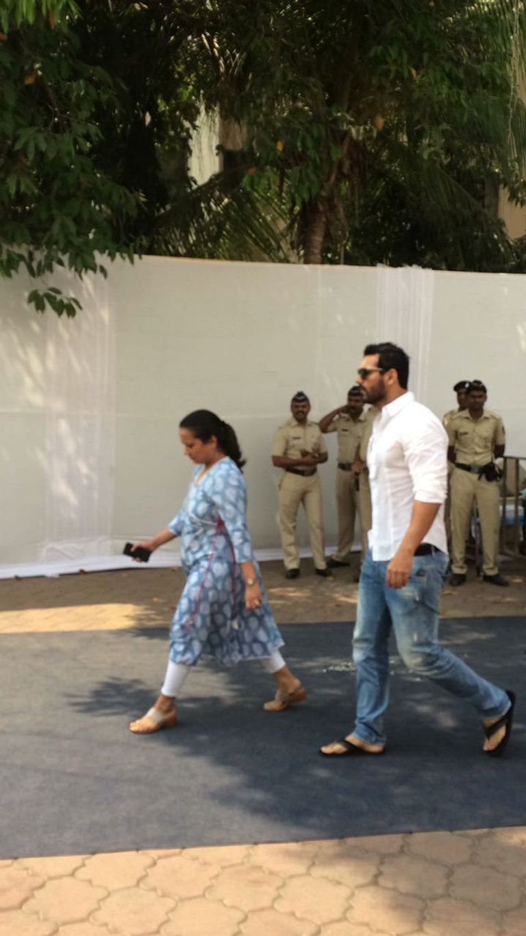 سريديفي كابور