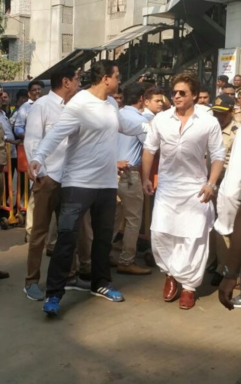 سريديفي كابور