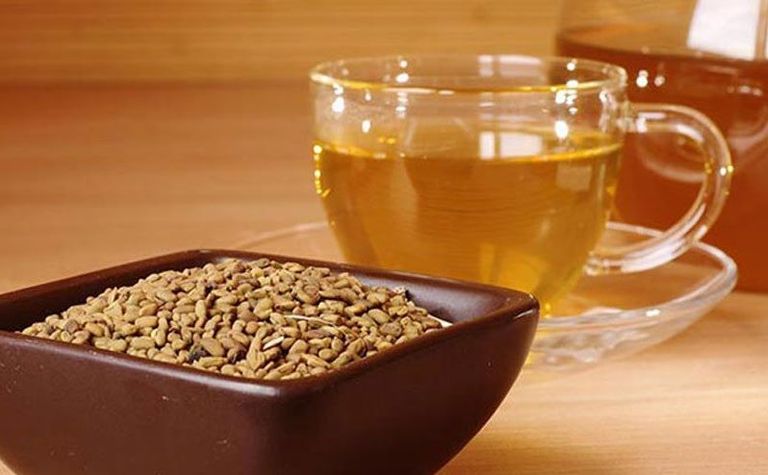 فوائد الحلبة الحصى فوائد الحلبة للصحة