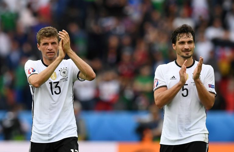 هوملز ومولر