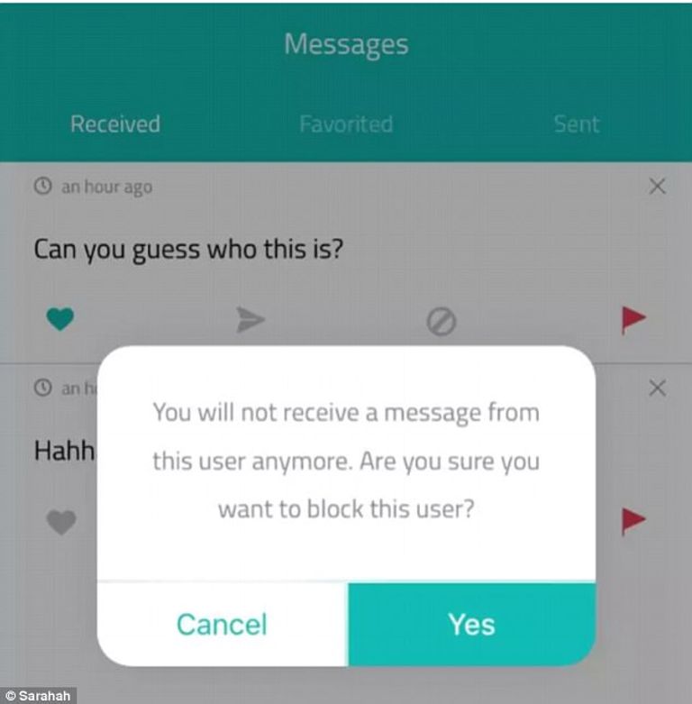 انتقادات واسعة لتطبيق