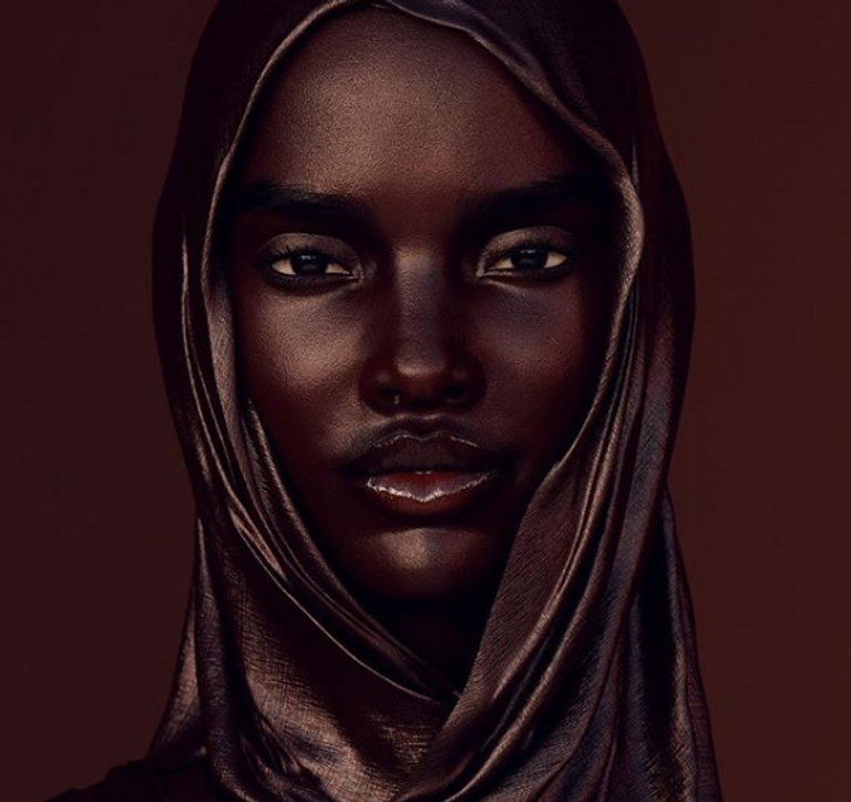 شودو لن تظهر على ممشى عارضات الأزياء الآن