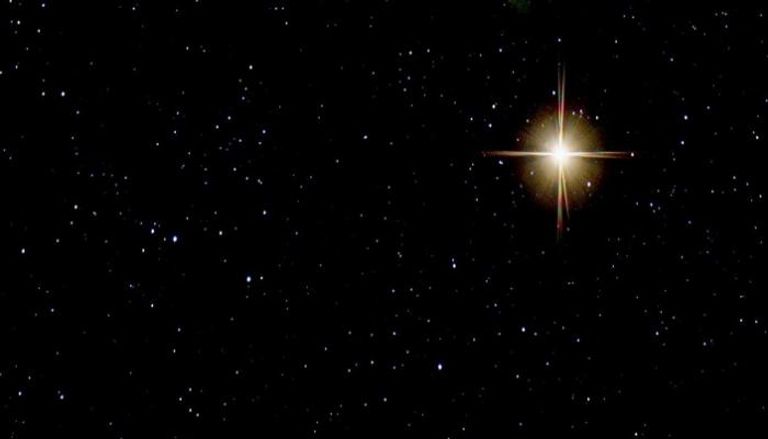 رصد أدلة على أول نجوم عرفها الكون - تعبيرية