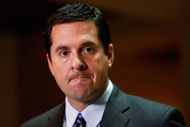 8 من الموجودين في الصورة رحلوا عن البيت الأبيض