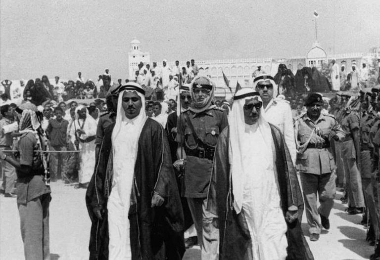 جامعة الإمارات تستضيف "مذكرات جندي" 7 مارس المقبل