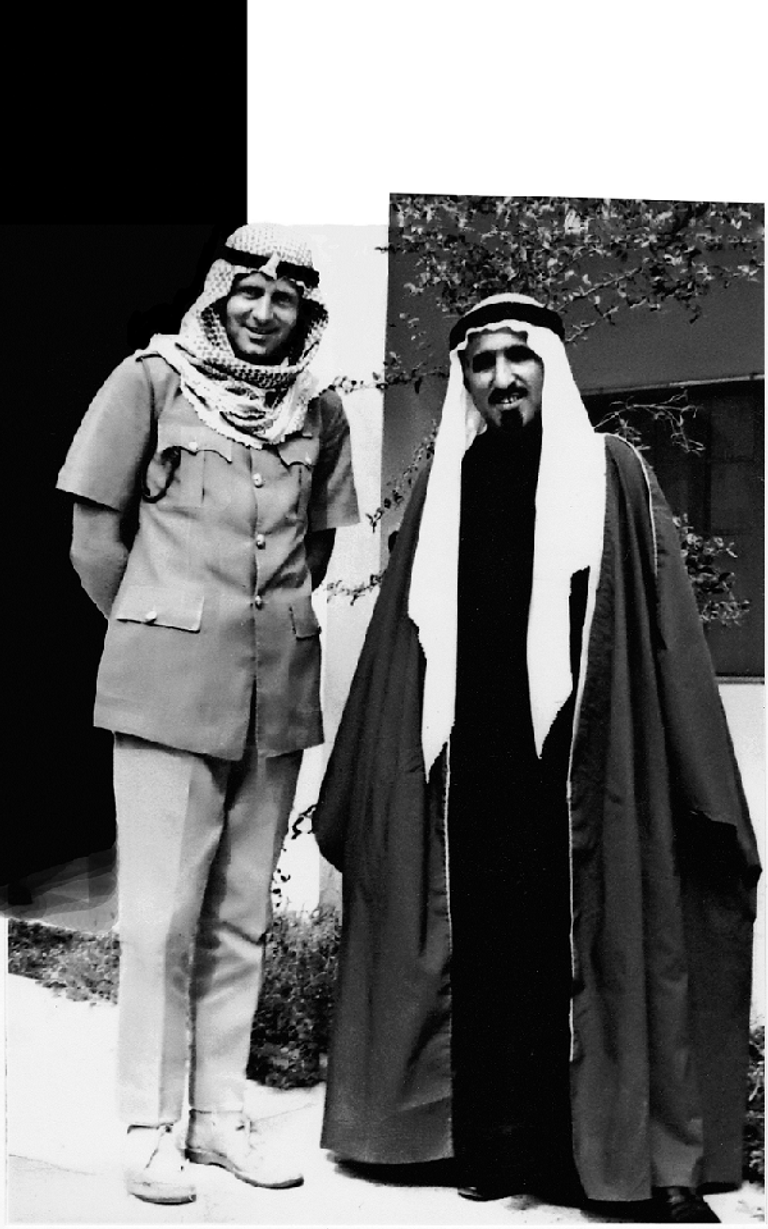 جامعة الإمارات تستضيف "مذكرات جندي" 7 مارس المقبل