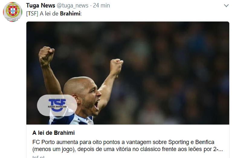 ياسين براهيمي