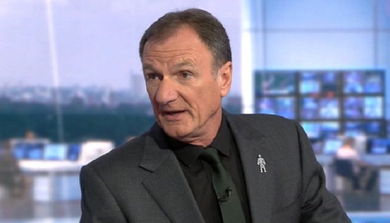 بينيتز ويورجن كلوب