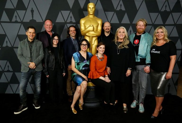 16 معلومة تأخذك إلى كواليس الأوسكار