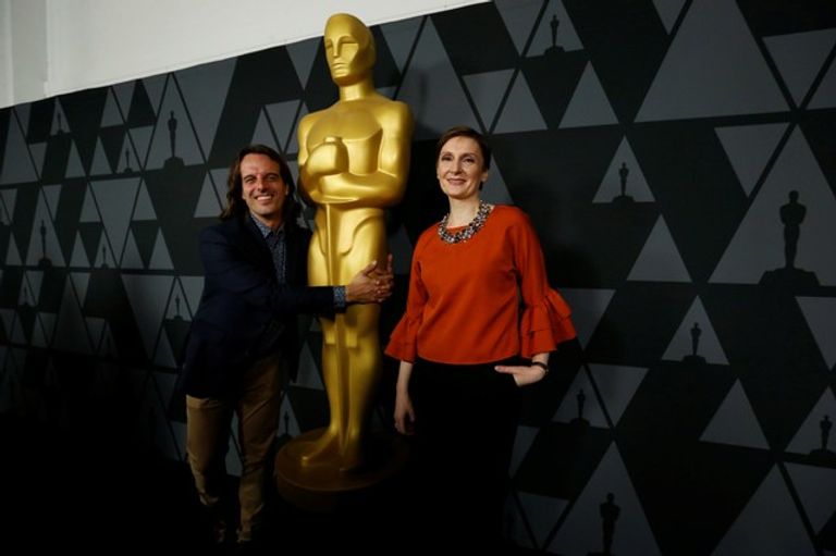 16 معلومة تأخذك إلى كواليس الأوسكار