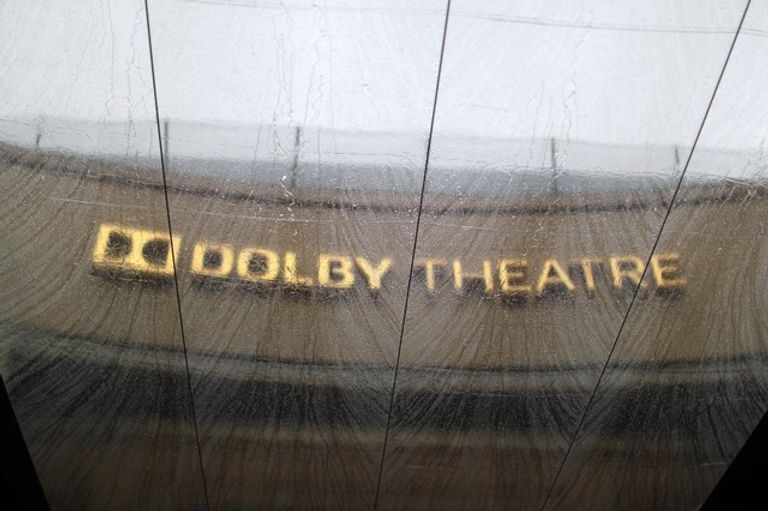 16 معلومة تأخذك إلى كواليس الأوسكار