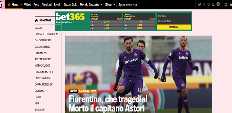 ديفيد أستوري