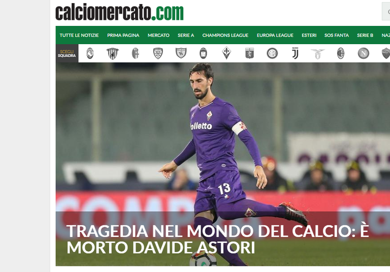 ديفيد أستوري