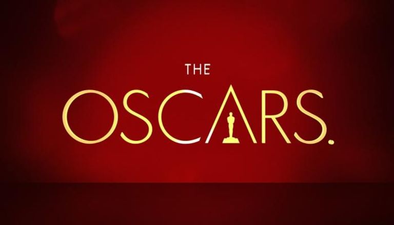 الأوسكار من أرفع الجوائز السينمائية في الولايات المتحدة