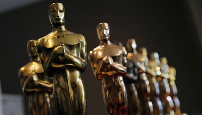 جائزة الأوسكار من أرفع الجوائز السينمائية في الولايات المتحدة