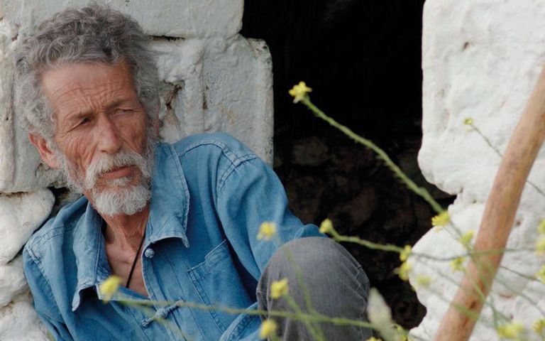 بدء فعاليات مهرجان القاهرة لسينما المرأة