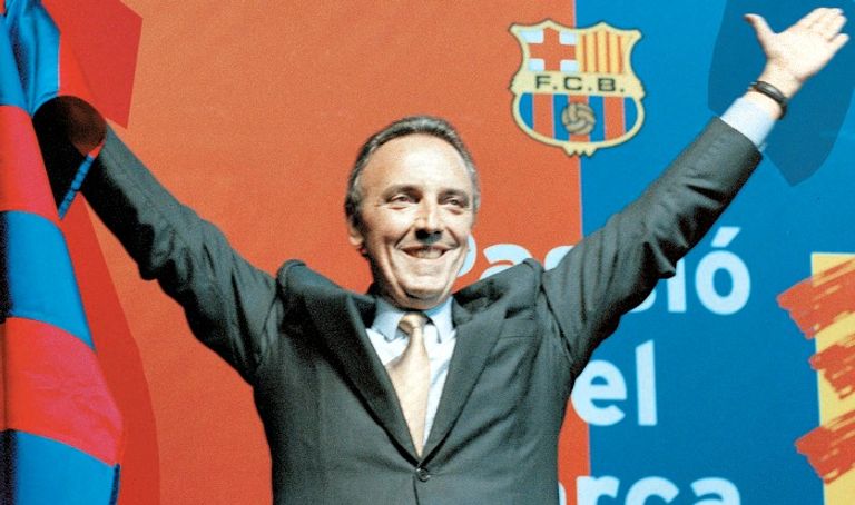 نيمار دا سيلفا وجيرارد بيكيه