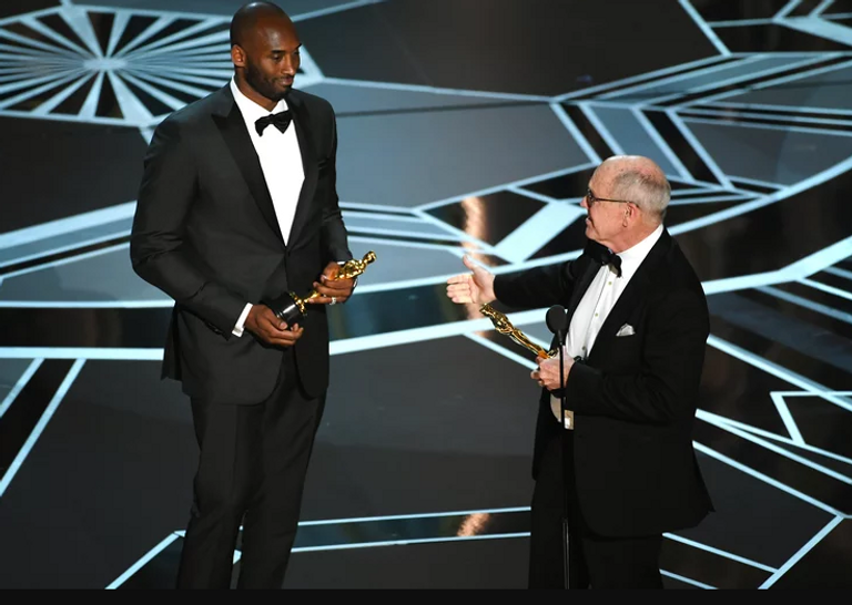 القائمة الكاملة للأفلام الفائزة بالأوسكار 2018