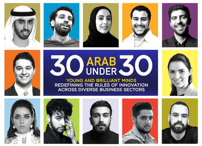 الفنانة بلقيس فتحي