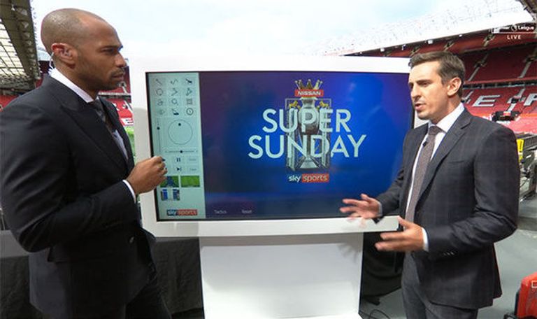 أليكس تشامبرلين نجم ليفربول