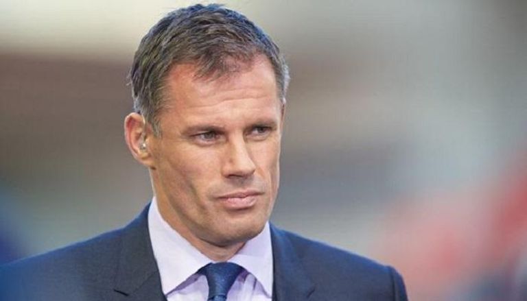 إيدين هازارد نجم تشيلسي