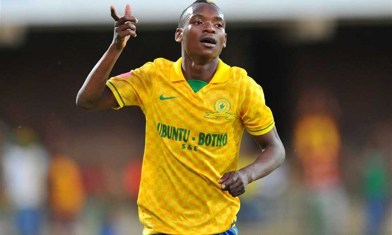 فريق الزمالك