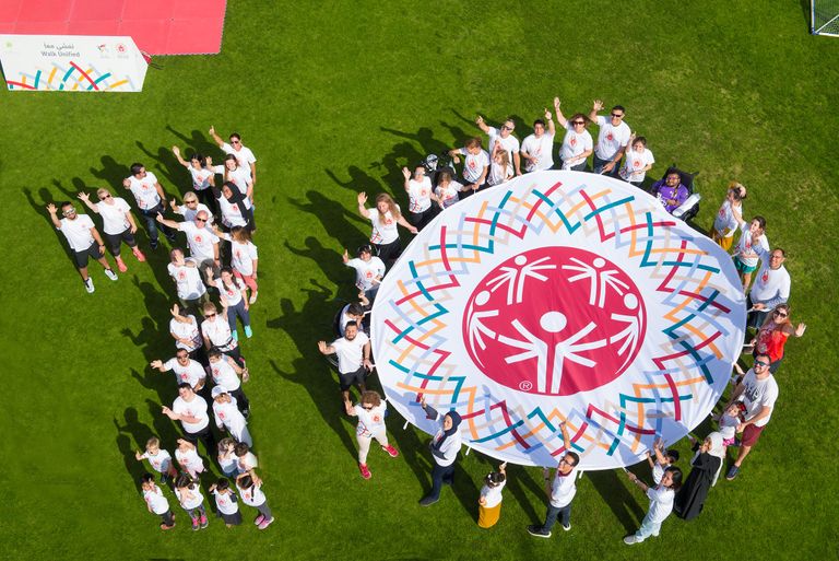 محمد عبدالله الجنيبي