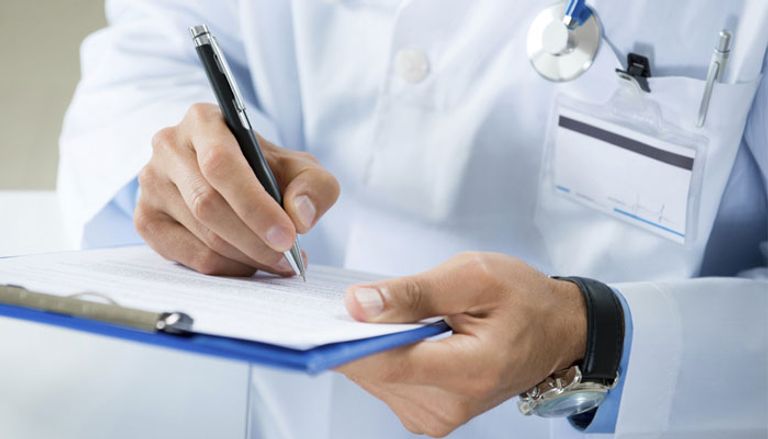 الماء ضروري لتكوين الخلايا في الجسم