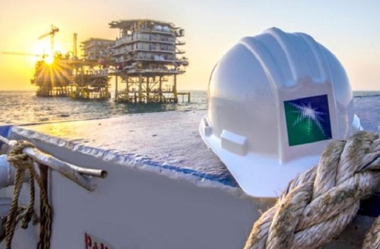 بورصة لندن - رويترز 