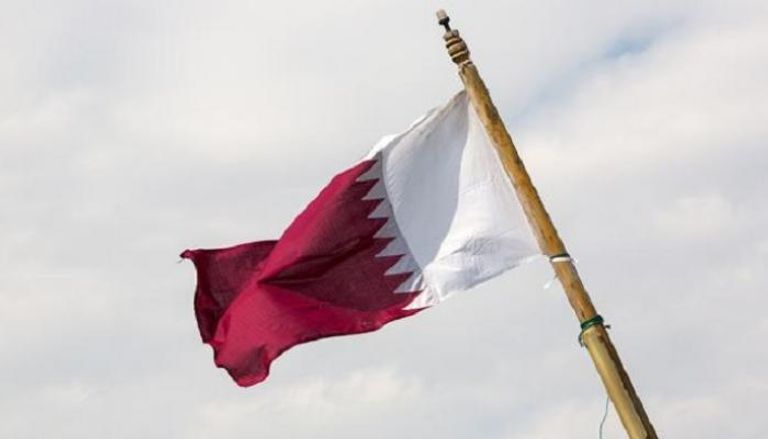 قطر تعرّض حلفاء الولايات المتحدة للخطر