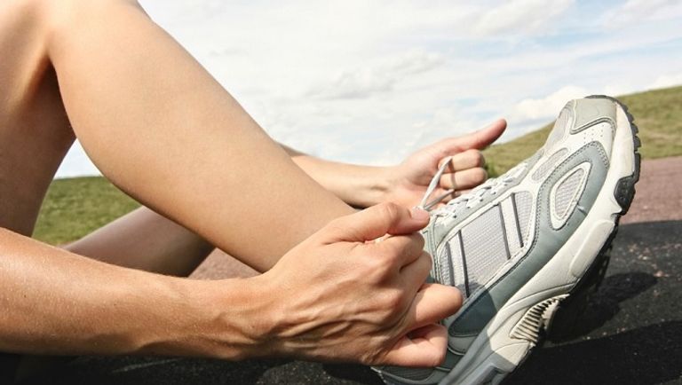 خسارة العضلات المرتبطة بالتقدم في العمر خسارة العضلات المرتبطة بالتقدم في العمر