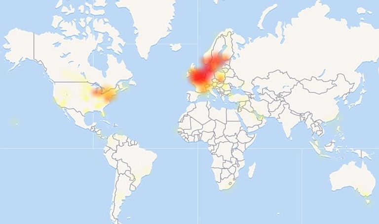 تطبيق التواصل الاجتماعي سناب شات