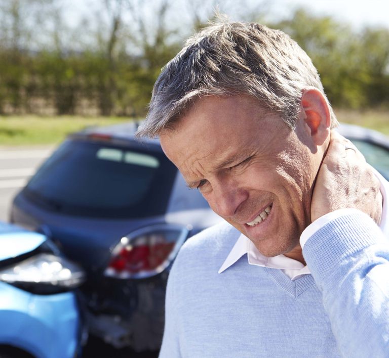 الألم البسيط له حلول سريعة