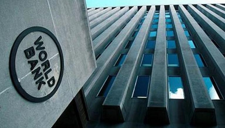 البنك الدولي يسلم مصر الشريحة الأخيرة من قرض الـ3 مليارات دولار