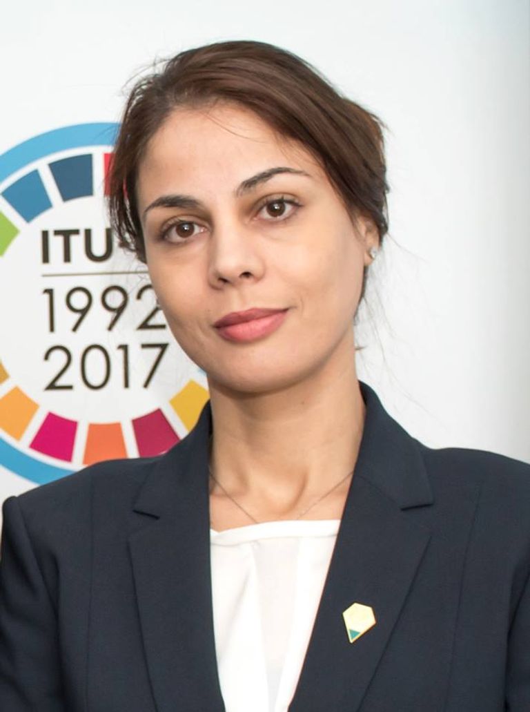 هدى فرعون الجزائري رياض محرز نجم ليستر سيتي