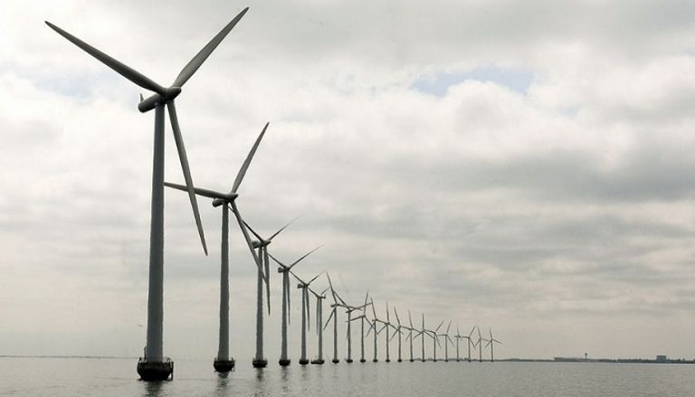 استثمار الفرص المستقبلية في الطاقة النظيفة