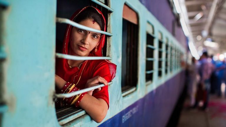 من أطلس الجمال غلاف كتاب "أطلس الجمال"