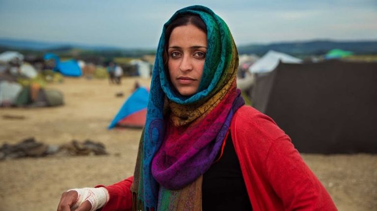 من أطلس الجمال غلاف كتاب "أطلس الجمال"