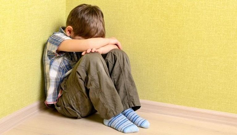 مشاكل الأطفال النفسية لا يدركها معظم الآباء