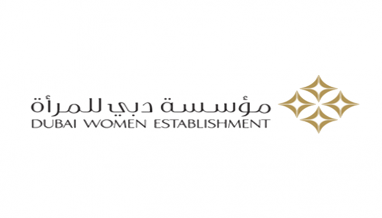 مؤسسة دبي للمرأة